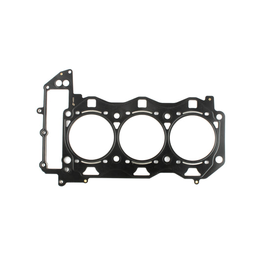 Cometic Automotive Porsche A170 MA1.71/75/76/77 MDA.BA/B.CA/B.CB/G.GA/DH.NA 997/991 Cylinder Head