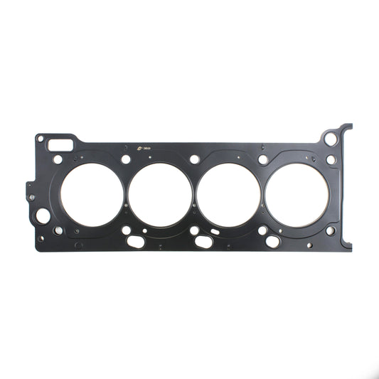 Cometic Automotive Toyota 1UR-FE/1UR-FSE/2UR-FSE/2UR-GSE/3UR-FE/3UR-FBE Cylinder Head Gasket