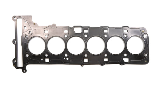 Cometic Automotive Toyota B58/B58H Cylinder Head Gasket
