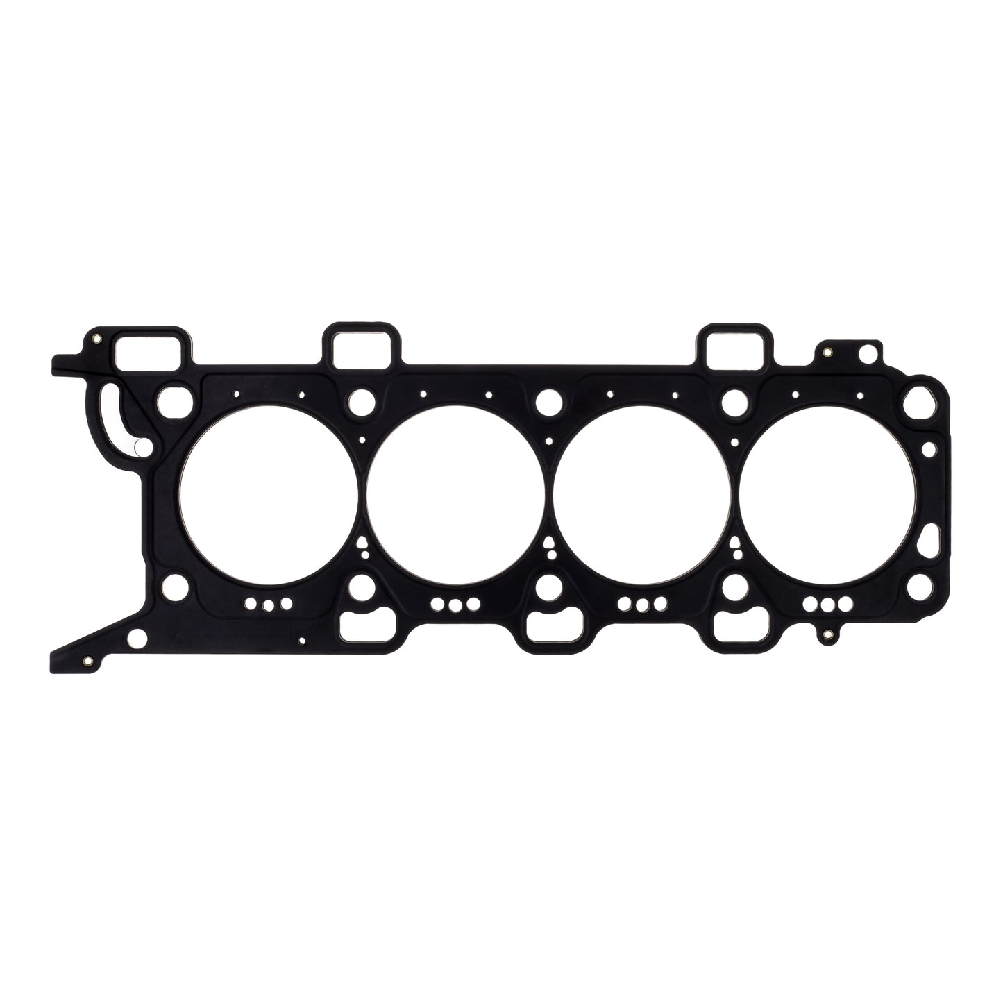 Cometic Automotive Ford 2020+ 5.2L Voodoo/Predator Modular V8 Cylinder Head Gasket