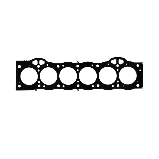 Cometic Automotive Toyota 1G-GTE Cylinder Head Gasket