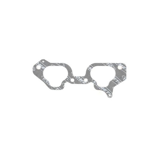 Cometic Automotive Subaru EJ205/EJ255/EJ257 Intake Manifold Gasket Set