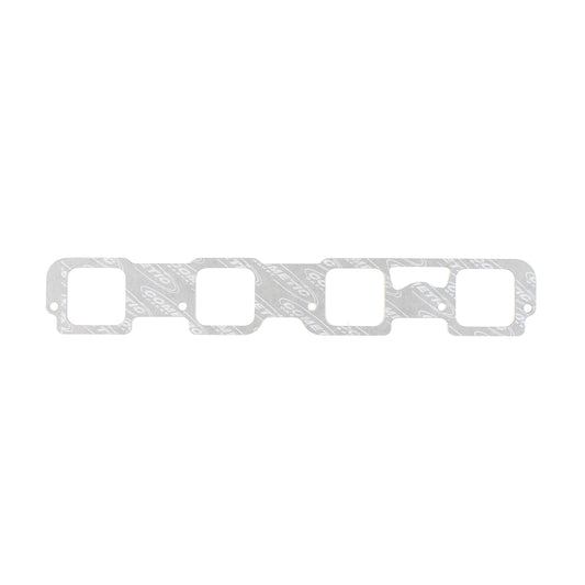 Cometic Automotive Chrysler 6.1L Gen-3 Hemi Intake Manifold Gasket Set