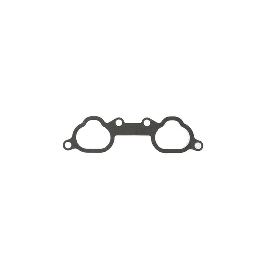 Cometic Automotive Subaru EJ22E Intake Manifold Gasket Set