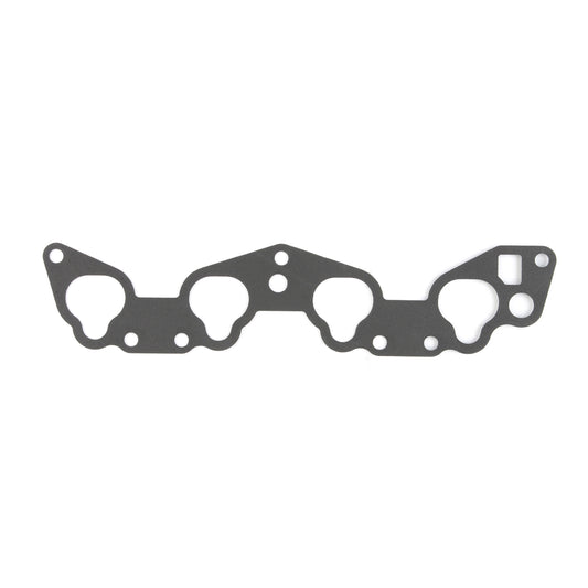 Cometic Automotive Honda D15B1/D15B2/D15B7/D16A6/D16A7 Intake Manifold Gasket