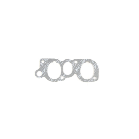 Cometic Automotive BMW M20B25/M20B27 Intake Manifold Gasket Set