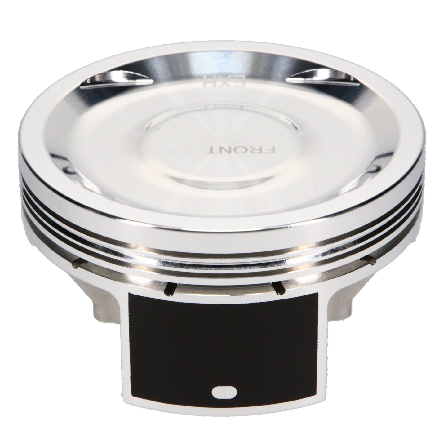 JE Pistons - Subaru EJ Series 99.50 Mm Bore Piston