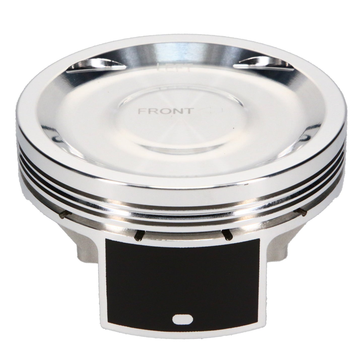 JE Pistons - Subaru EJ Series 99.50 Mm Bore Piston