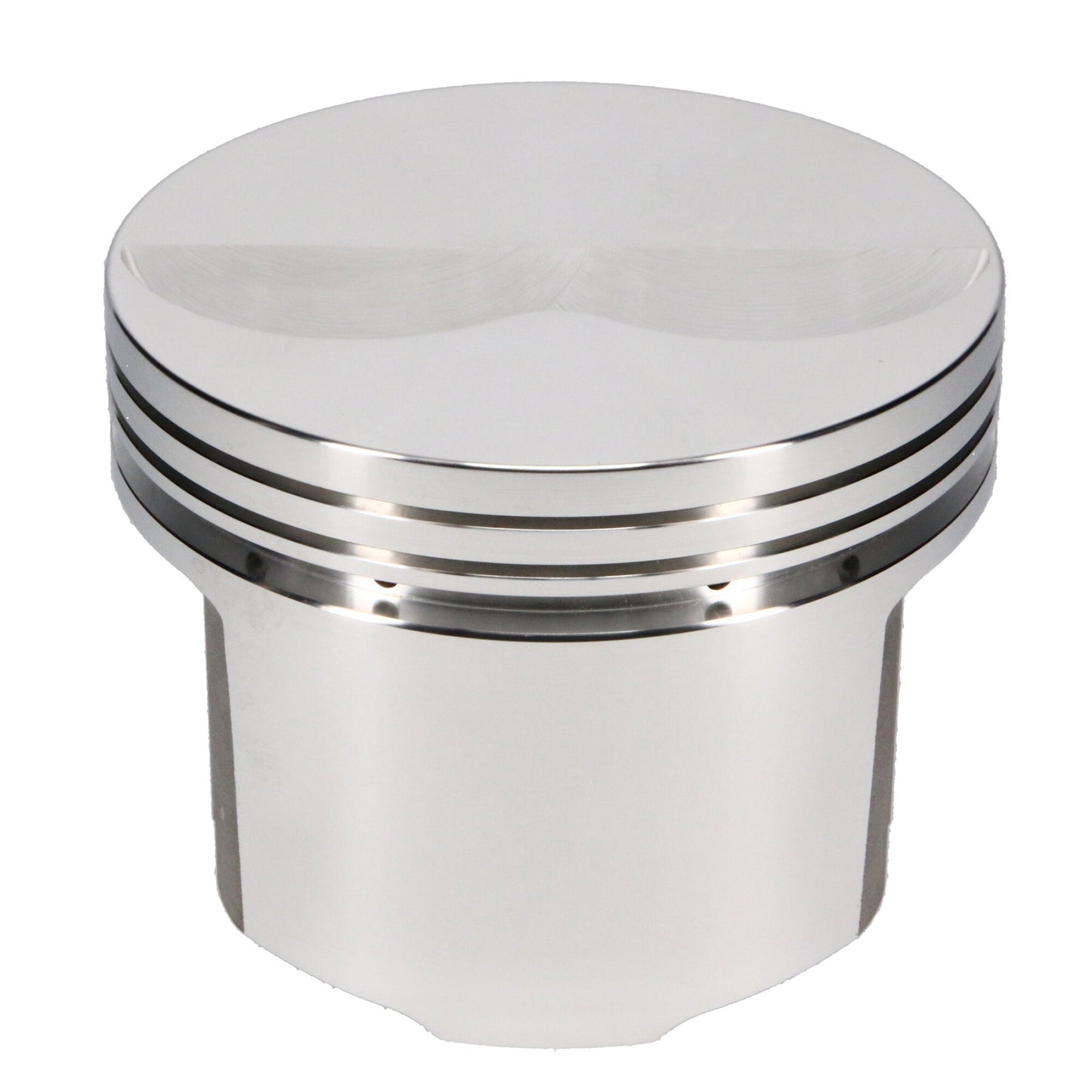 SRP - Chrysler Big Block 4.350 In. Bore Piston