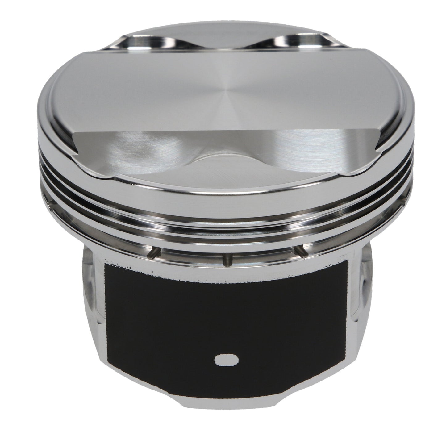JE Pistons - Chrysler ECB/ECC 88.50 Mm Bore Piston