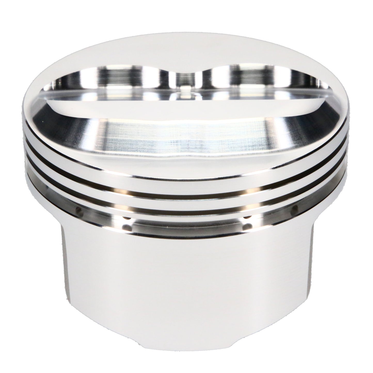 SRP - Chevrolet Small Block 4.000 In. Bore Piston