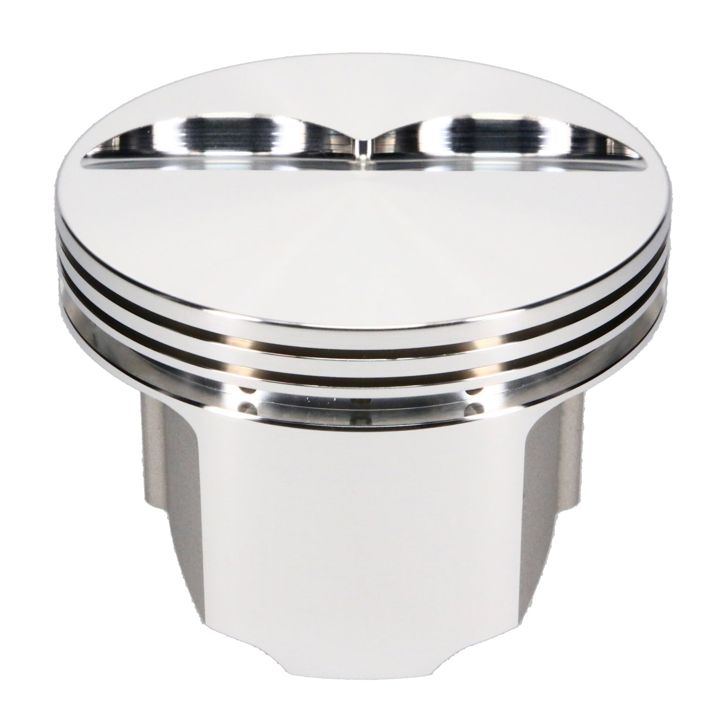 SRP - Chevrolet Small Block 4.030 In. Bore Piston Kit