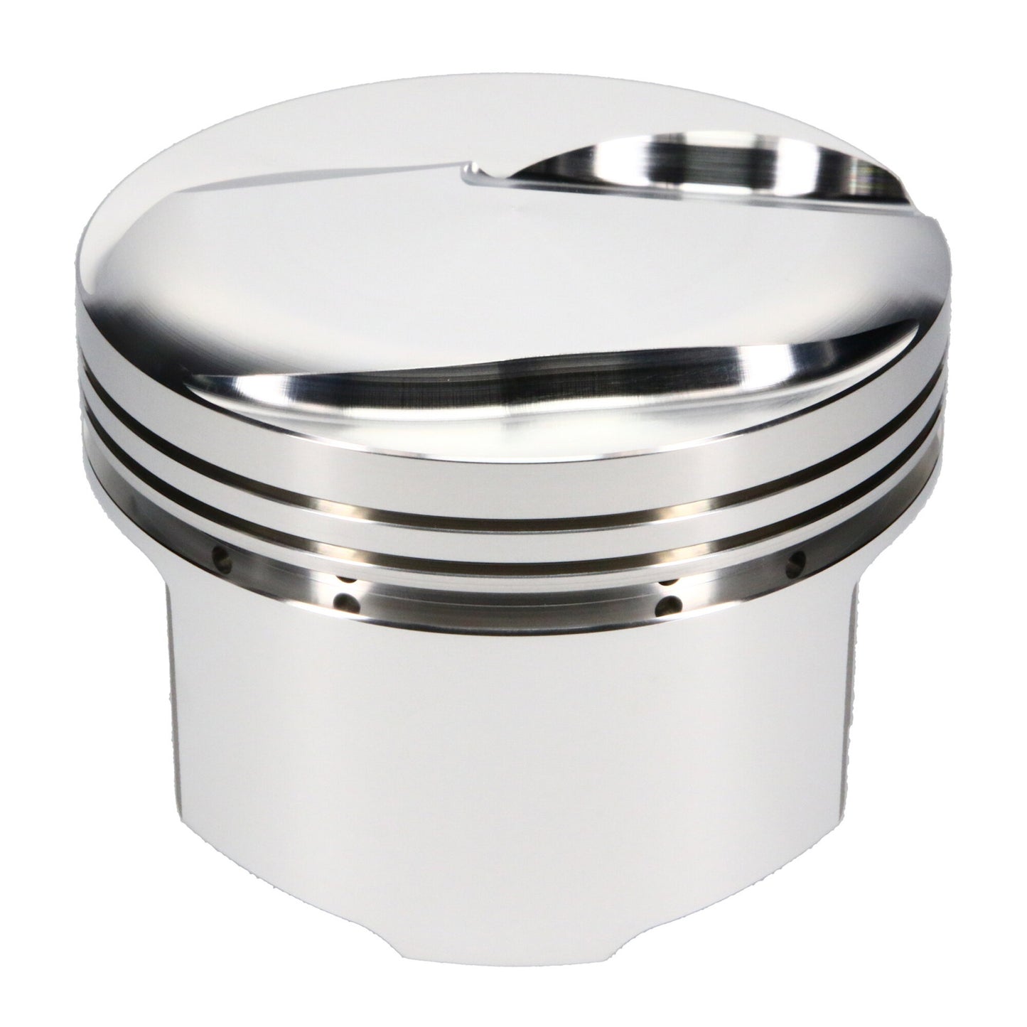 SRP - Chevrolet Big Block 4.310 In. Bore Piston