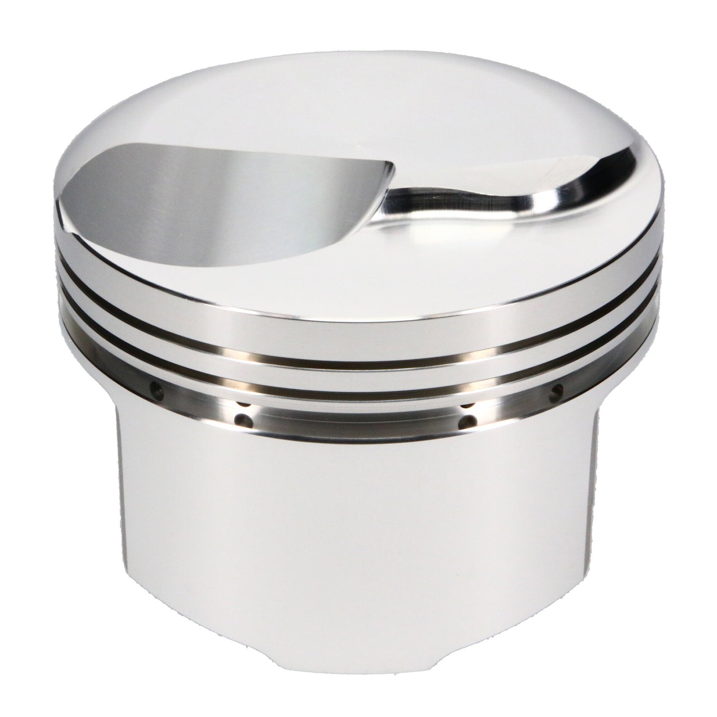 SRP - Chevrolet Big Block 4.560 In. Bore Piston