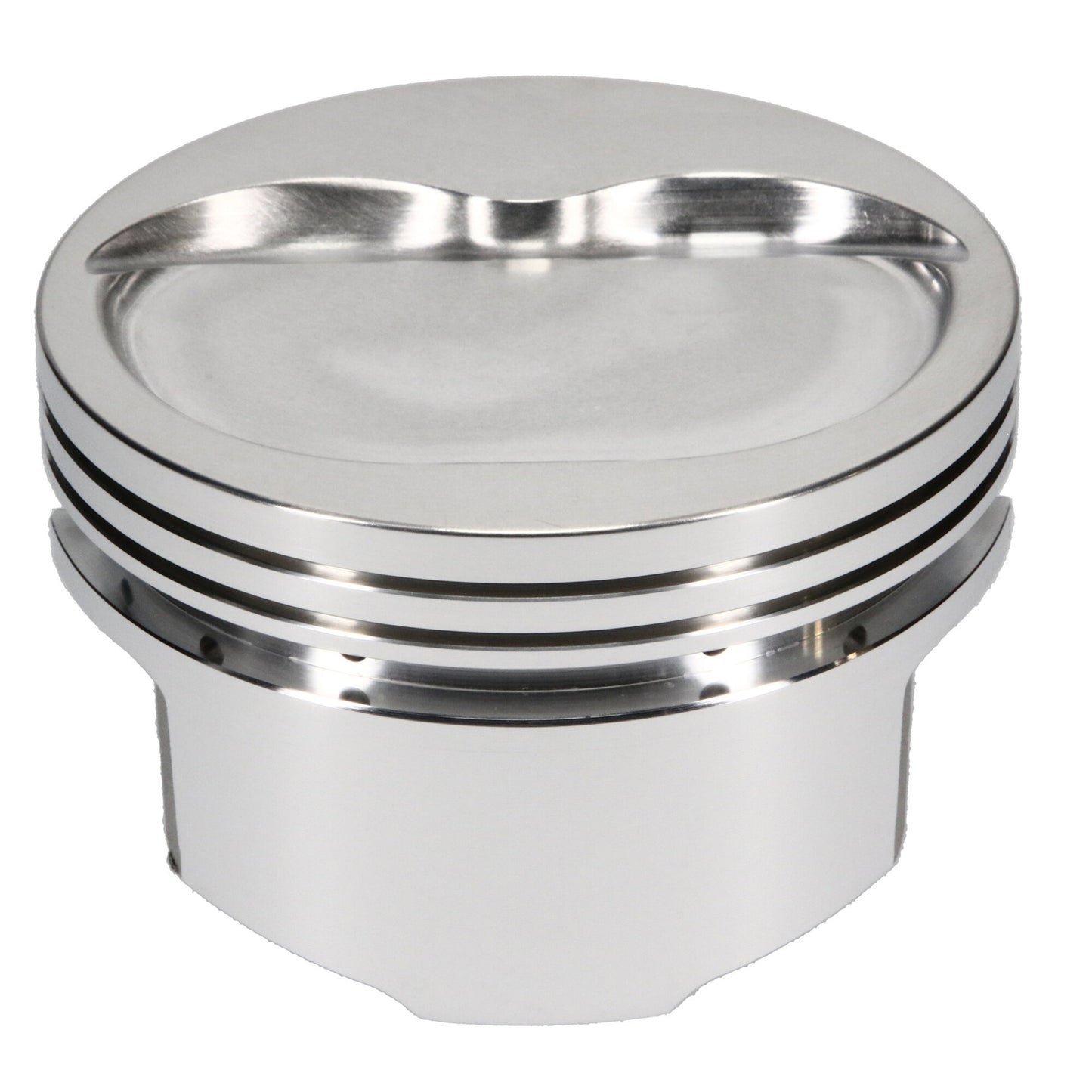 SRP - Chevrolet Small Block 4.030 In. Bore Piston