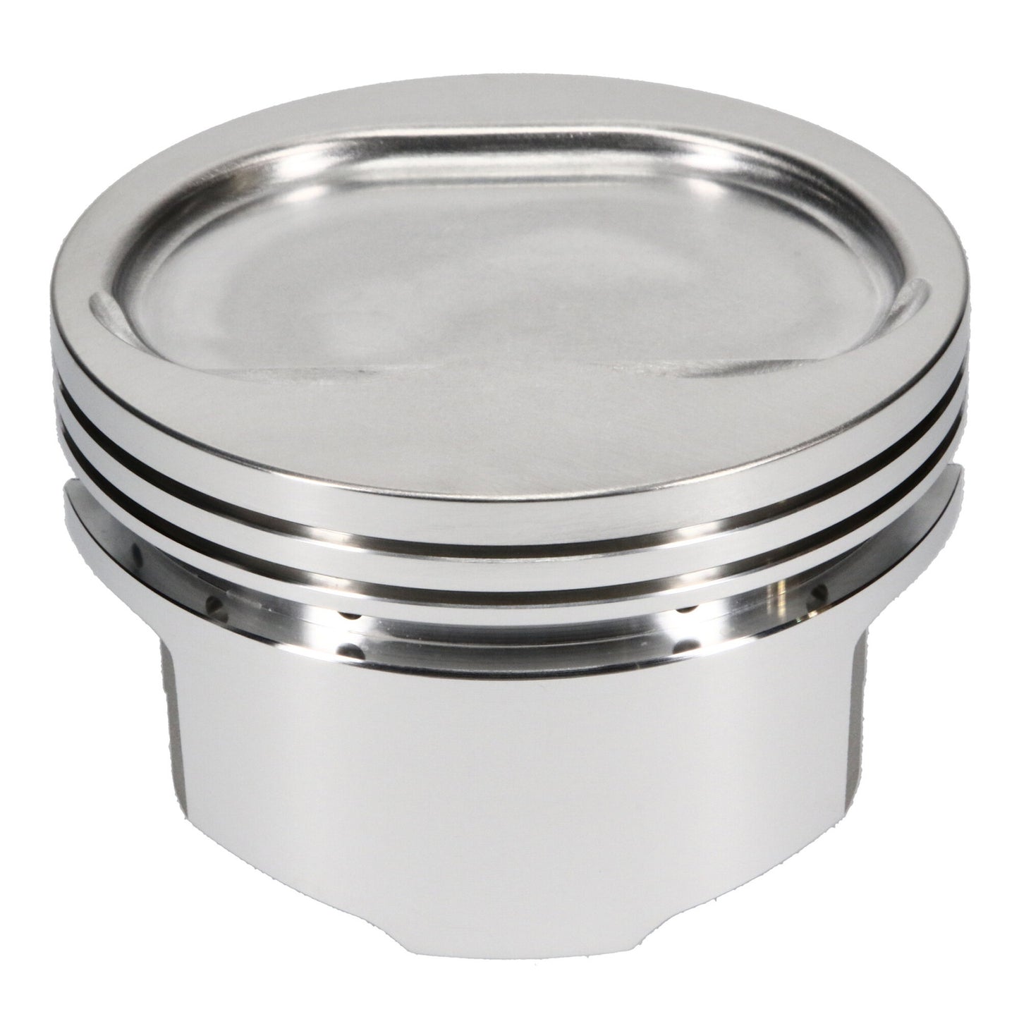 SRP - Chevrolet Small Block 4.125 In. Bore Piston