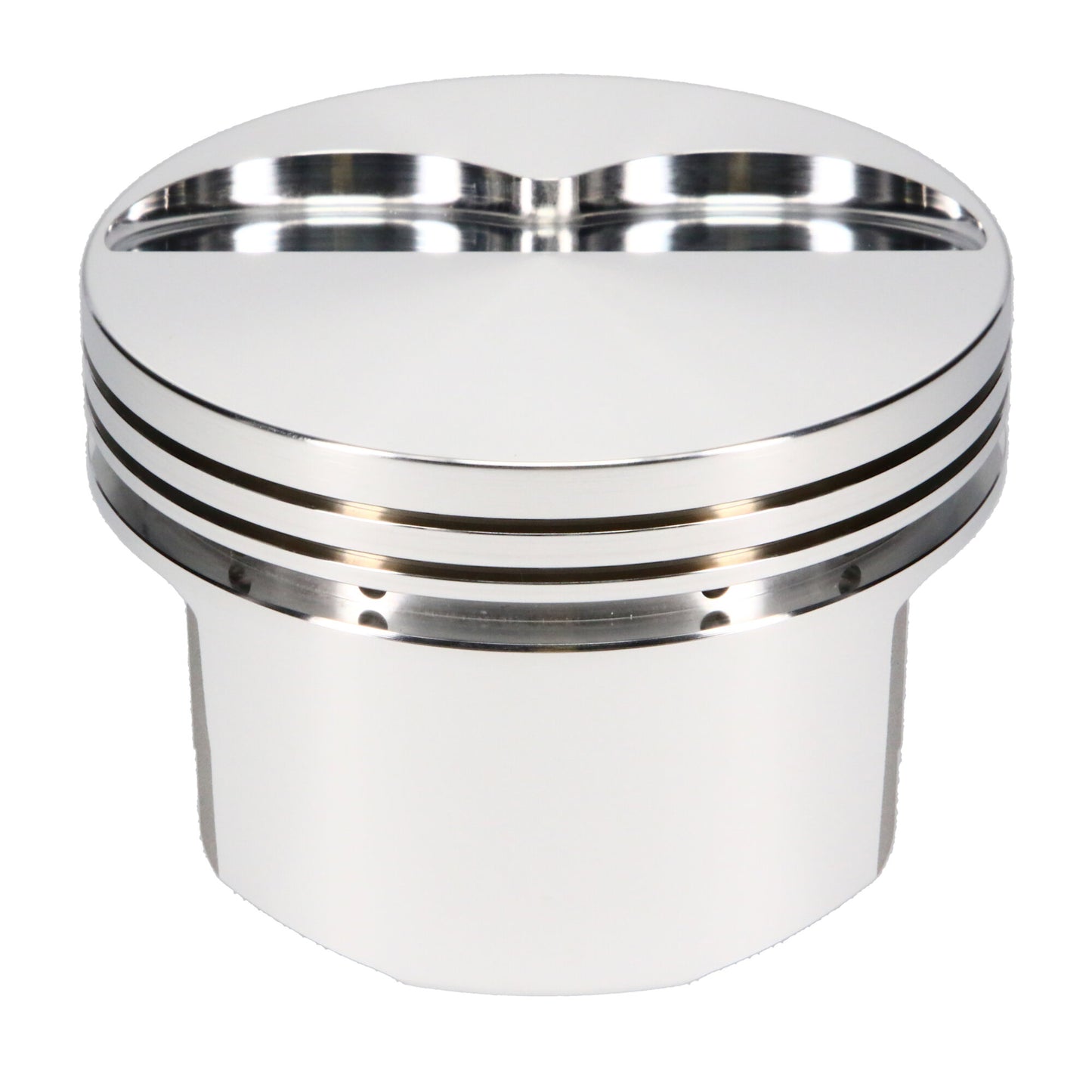 SRP - Pontiac Big Block 4.185 In. Bore Piston