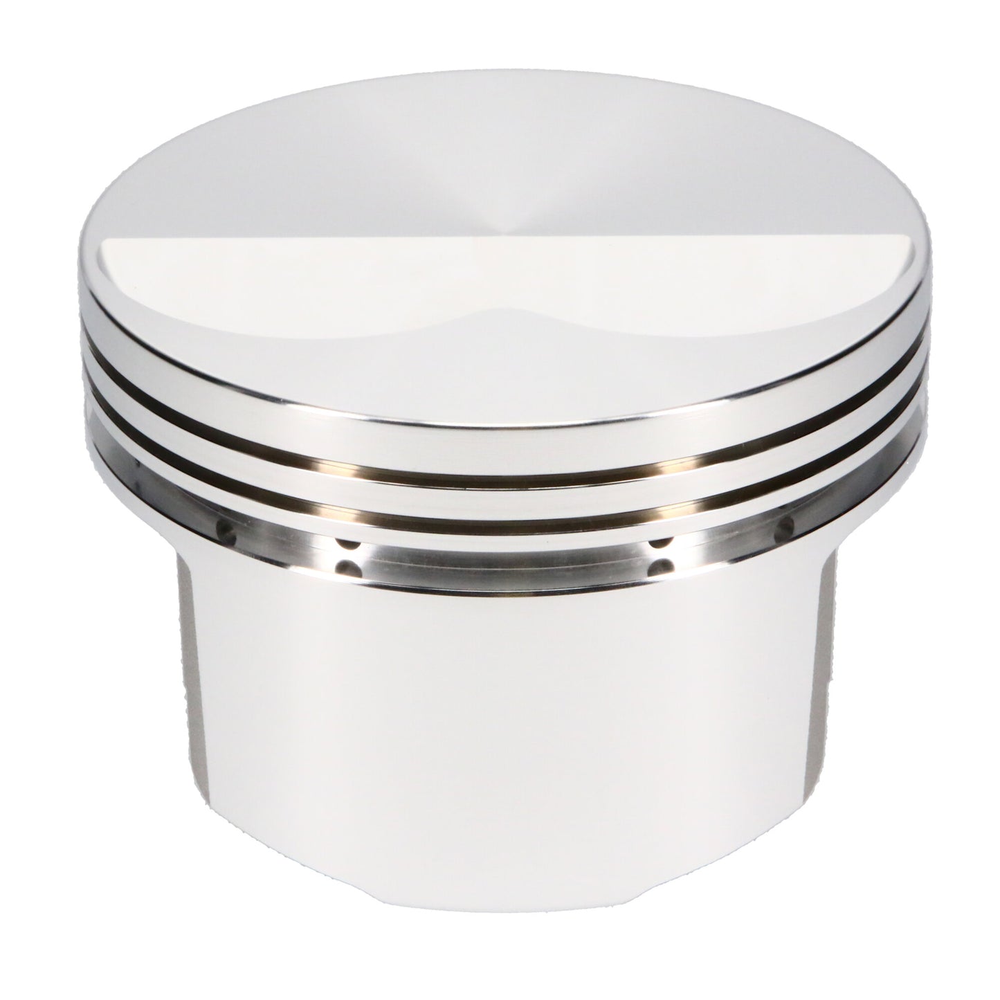 SRP - Pontiac Big Block 4.185 In. Bore Piston