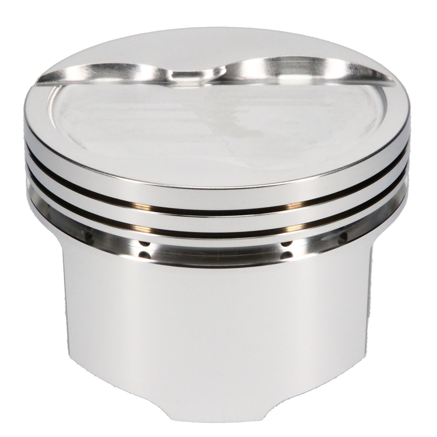 SRP - Ford Small Block 4.000 In. Bore Piston