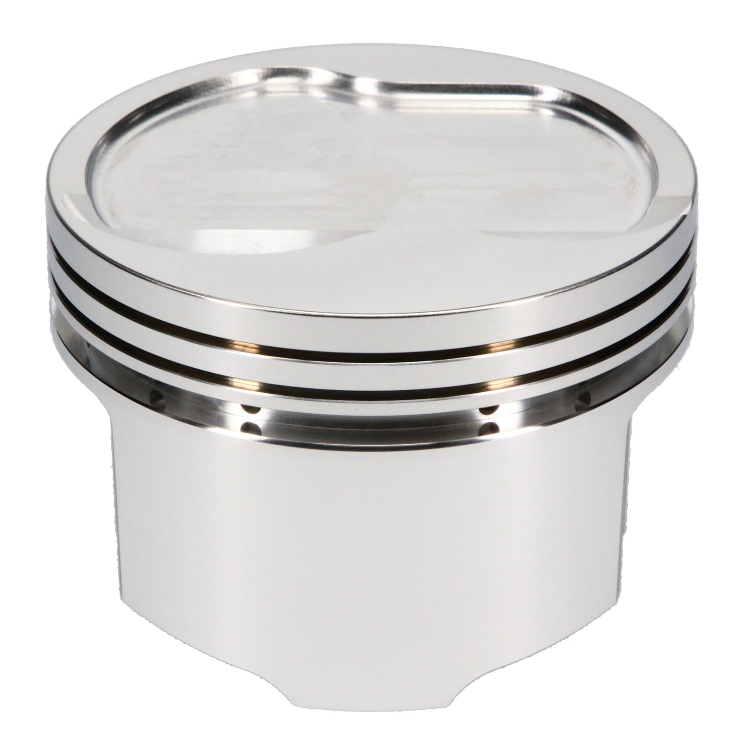 SRP - Ford Small Block 4.030 In. Bore Piston