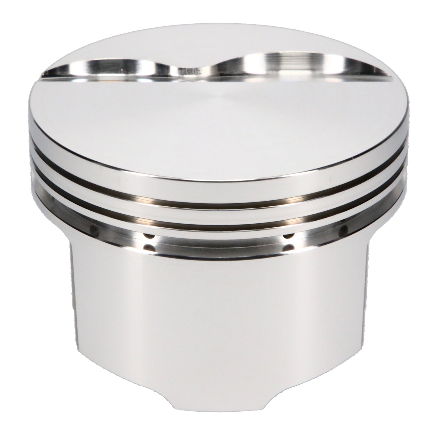 SRP - Ford Small Block 4.030 In. Bore Piston