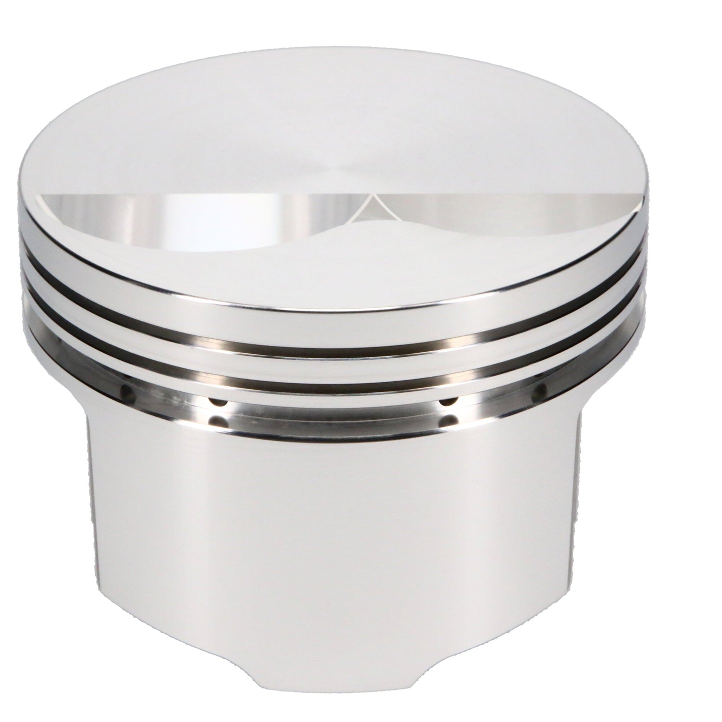 SRP - Ford Small Block 4.030 In. Bore Piston