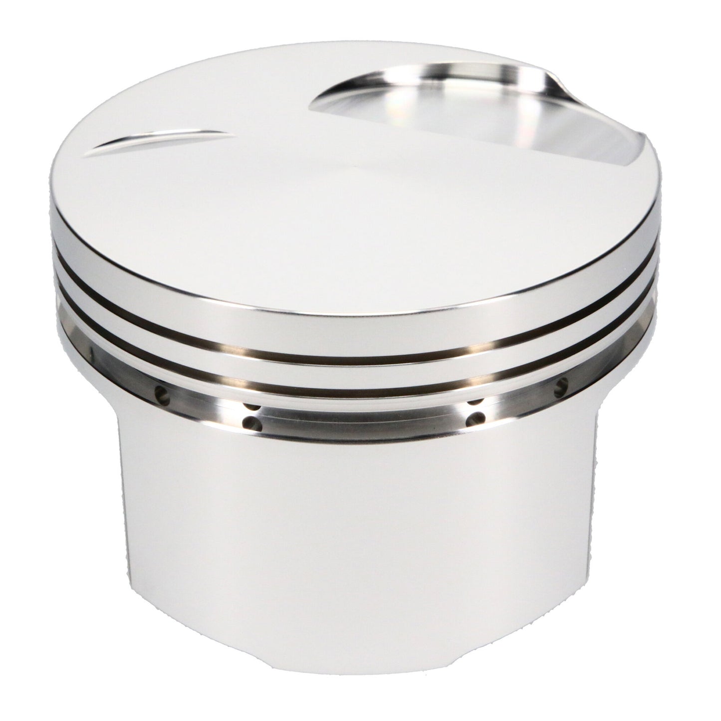 SRP - Ford Small Block 4.030 In. Bore Piston
