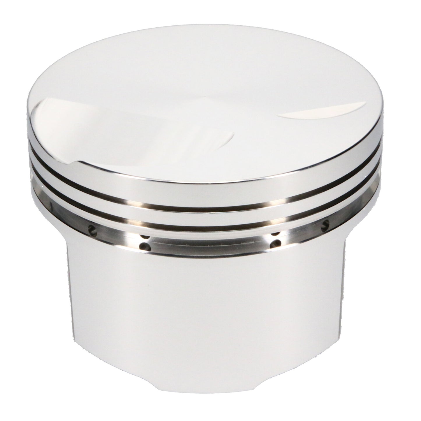 SRP - Ford Small Block 4.030 In. Bore Piston