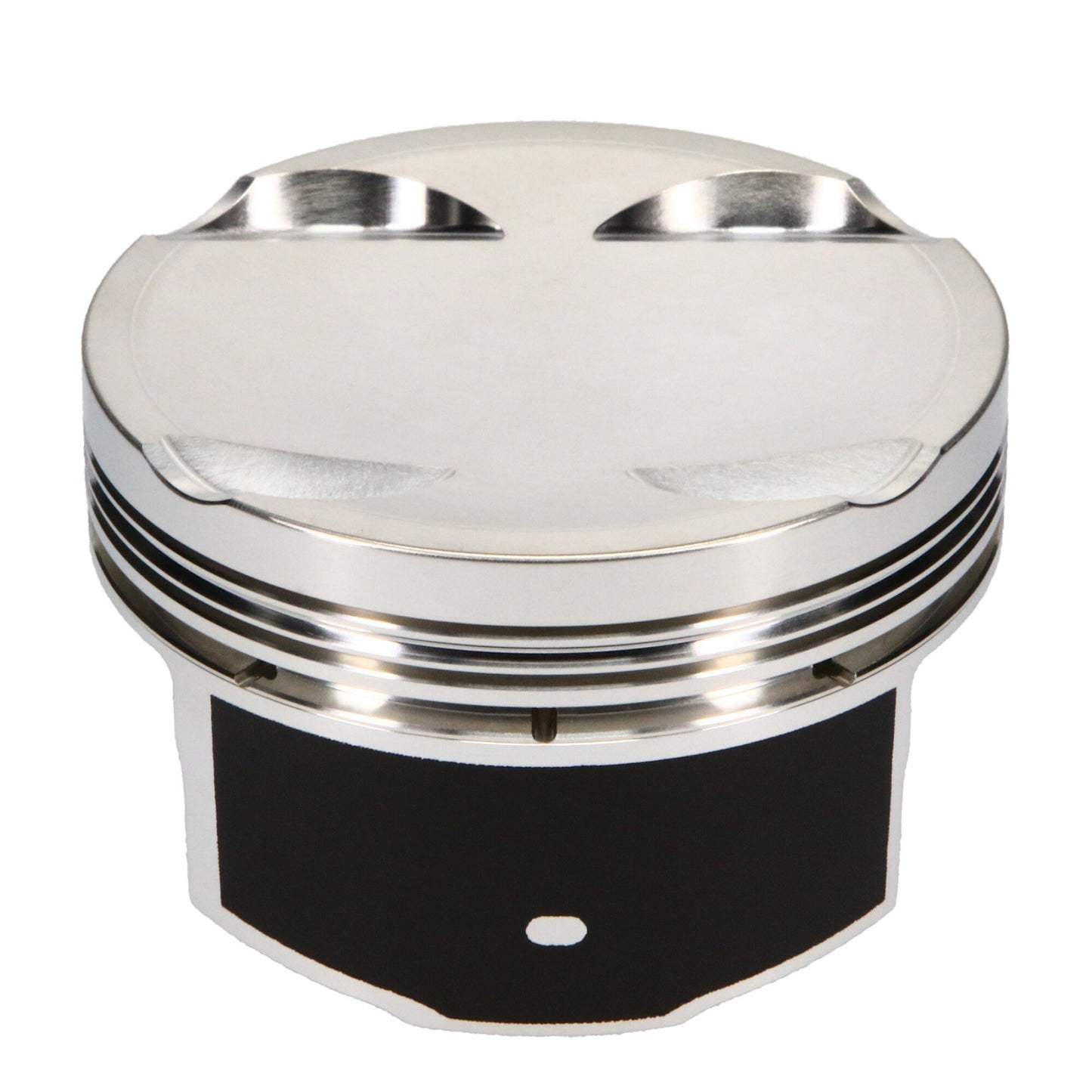 JE Pistons - Acura K Series 88.00 Mm Bore Piston