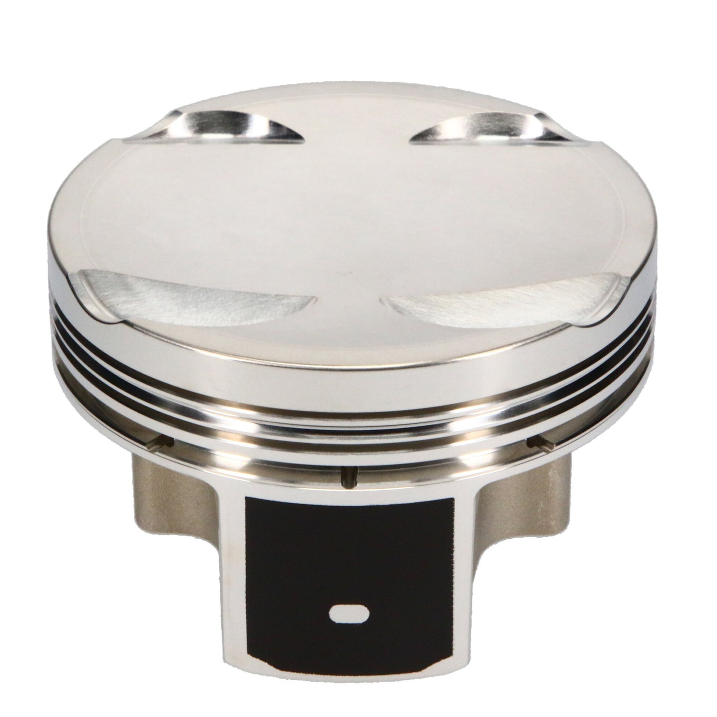 JE Pistons - Acura K Series 87.00 Mm Bore Piston
