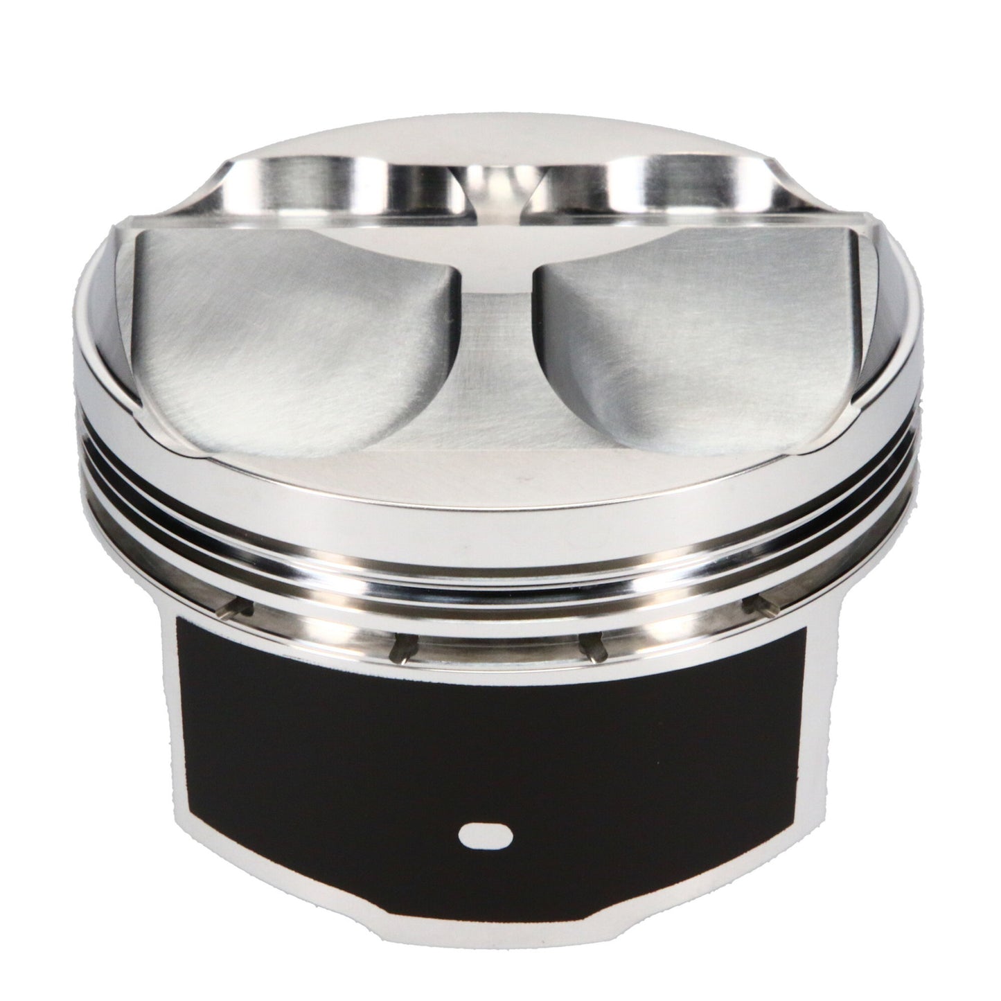 JE Pistons - Acura K Series 87.00 Mm Bore Piston