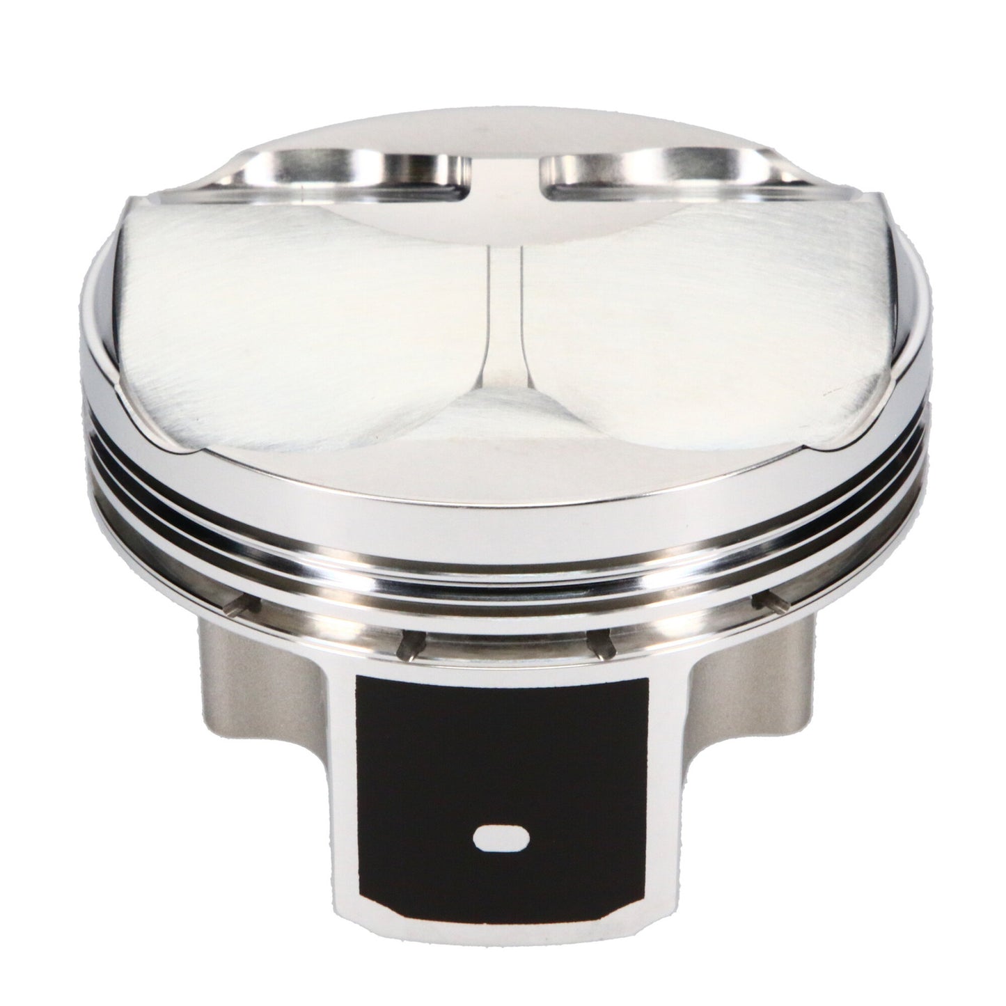 JE Pistons - Acura K Series 88.00 Mm Bore Piston