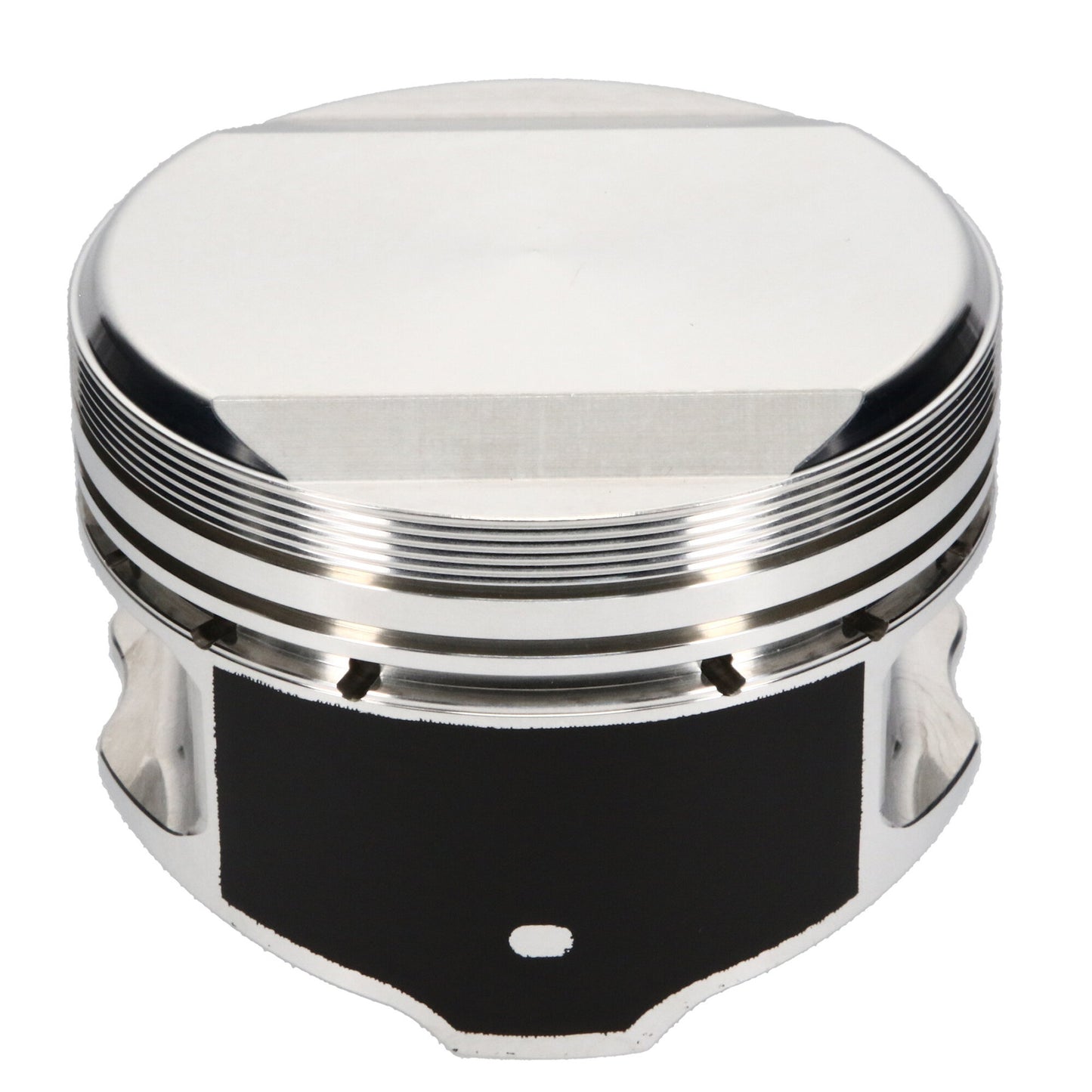 JE Pistons - Nissan RB Series 87.00 Mm Bore Piston