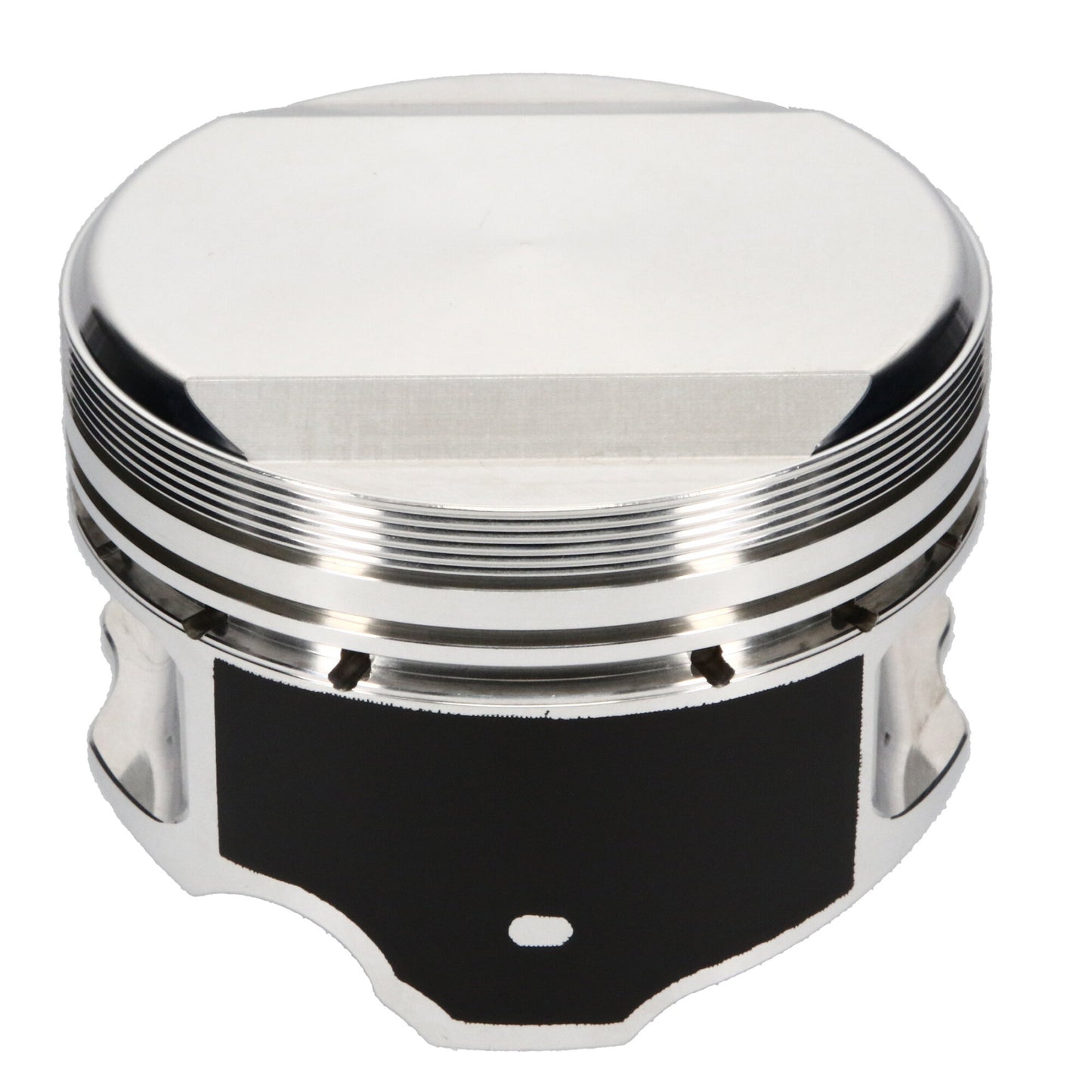 JE Pistons - Nissan RB Series 87.00 Mm Bore Piston
