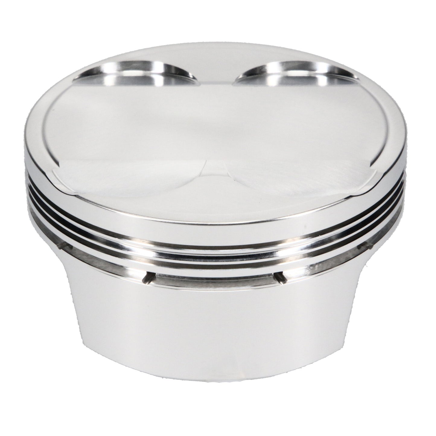 JE Pistons - Nissan VQ35DE 95.50 Mm Bore Piston