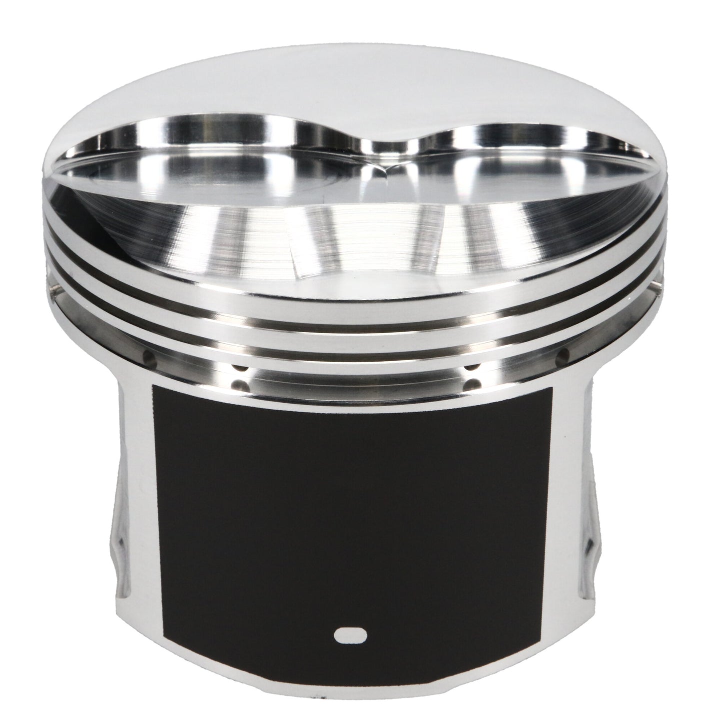 JE Pistons - Mopar Big Block 4.350 In. Bore Piston