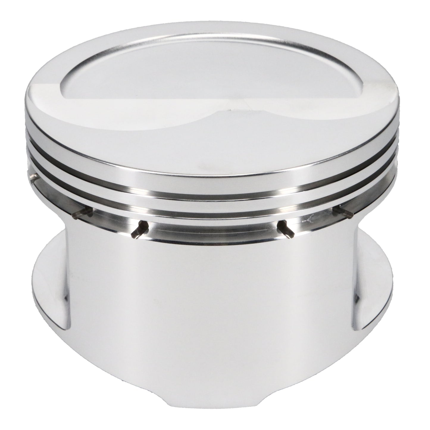 JE Pistons - Ford Big Block FE 4.280 In. Bore Piston