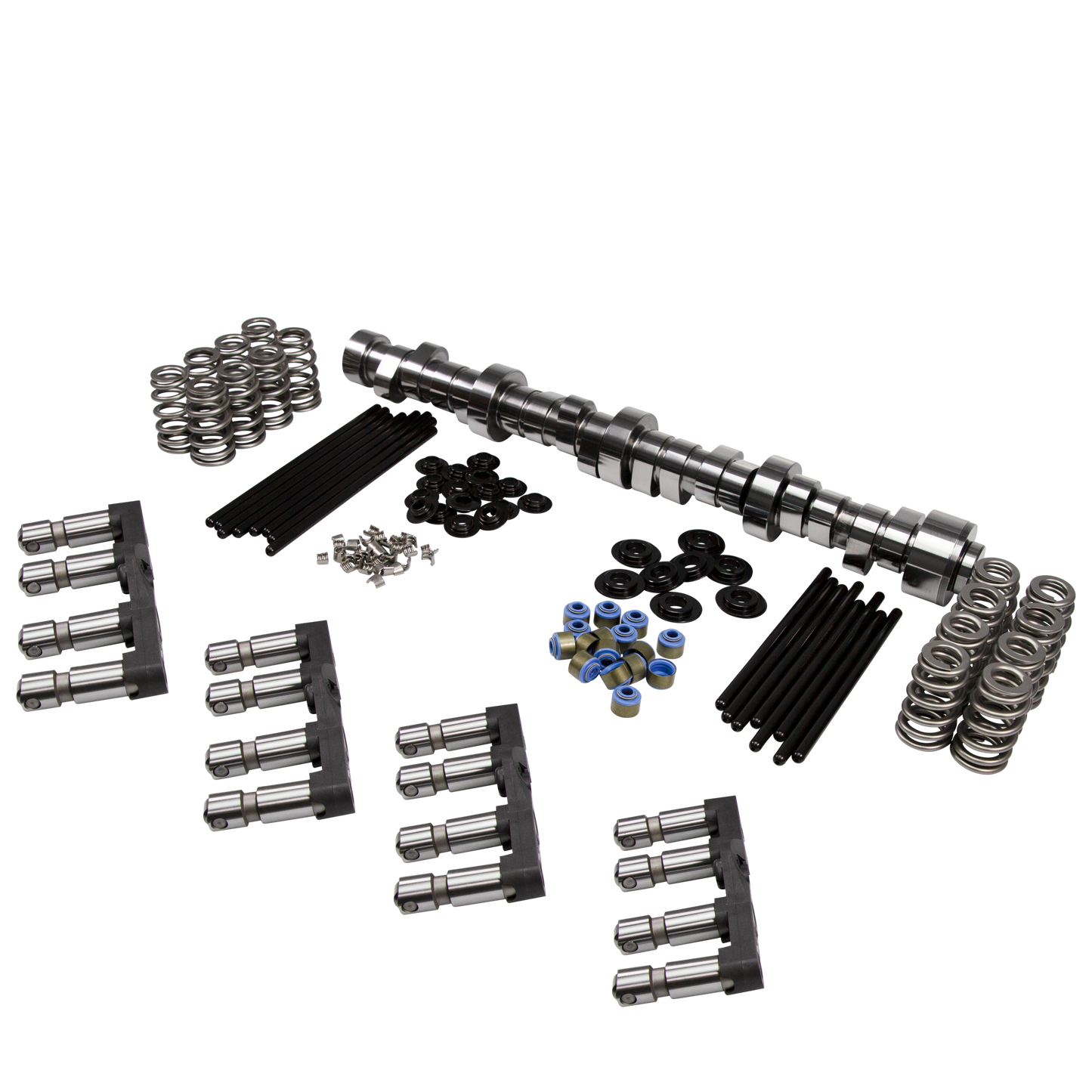 HRT No Springs Required Stage 1 Cam For Dodge Non-VVT 5.7L HEMI