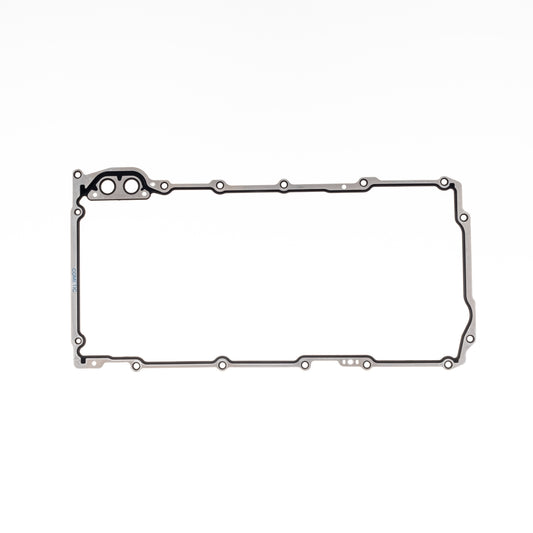 Cometic Automotive GM Gen-3/4 Small Block V8 Oil Pan Gasket