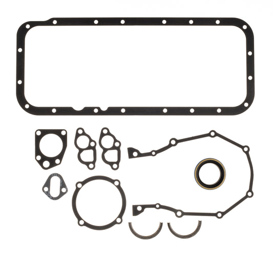 Cometic Automotive Chrysler Gen-2 Hemi Bottom End Gasket Kit