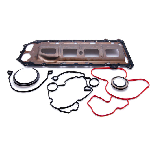 Cometic Automotive Chrysler 5.7L Gen-3 Hemi Bottom End Gasket Kit