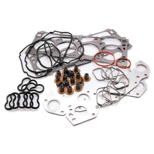 Cometic Automotive Chrysler 2003-2008 5.7L Gen-3 Hemi Top End Gasket Kit