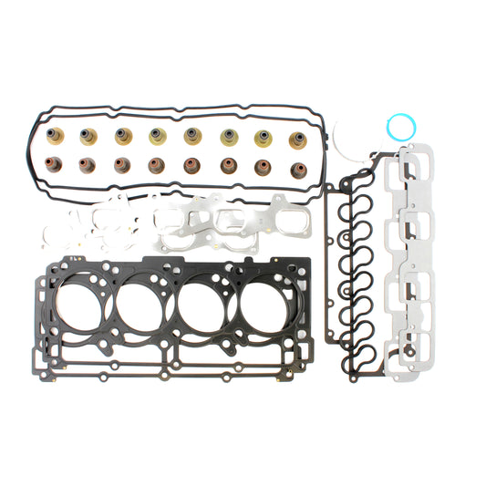 Cometic Automotive Chrysler 6.1L Gen-3 Hemi Top End Gasket Kit