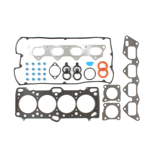 Cometic Automotive Mitsubishi 1989-1994 4G63/4G63T Top End Gasket Kit