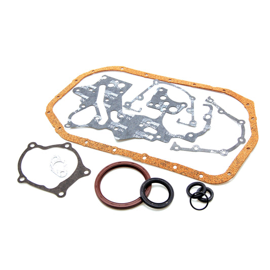 Cometic Automotive Mitsubishi 1993-1994 4G63/4G63T Bottom End Gasket Kit