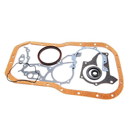 Cometic Automotive Toyota Gen-2 3S-GE/3S-GTE Bottom End Gasket Kit