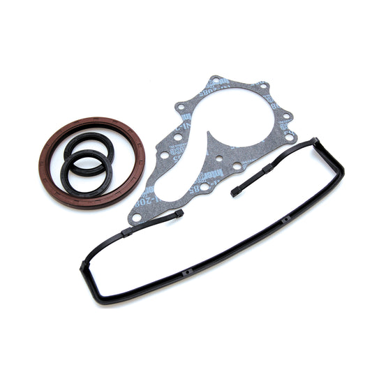 Cometic Automotive Toyota 2JZ-GE/2JZ-GTE Bottom End Gasket Kit