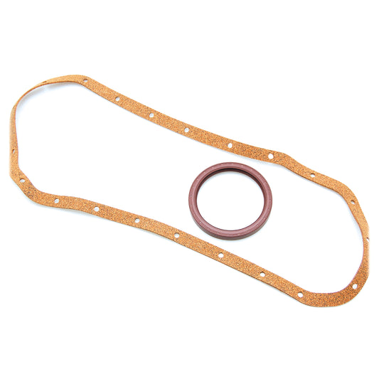 Cometic Automotive BMW M10B18/M10B20 Bottom End Gasket Kit