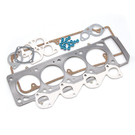 Cometic Automotive BMW M10B18/M10B20 Top End Gasket Kit