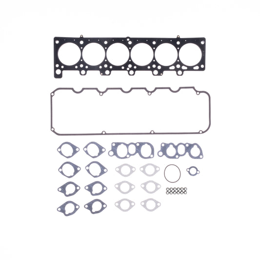 Cometic Automotive BMW M20B25/M20B27 Top End Gasket Kit
